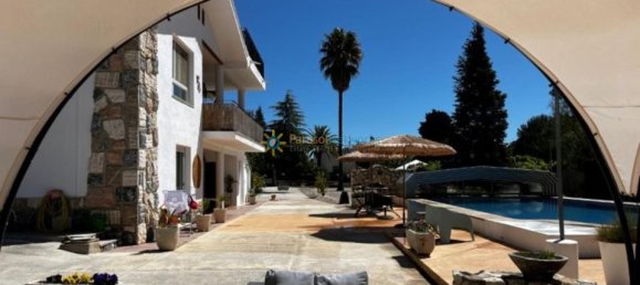 4 bedrooms House in Ontinyent, Spain No. 170328 52