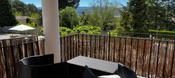 4 bedrooms House in Ontinyent, Spain No. 170328 20