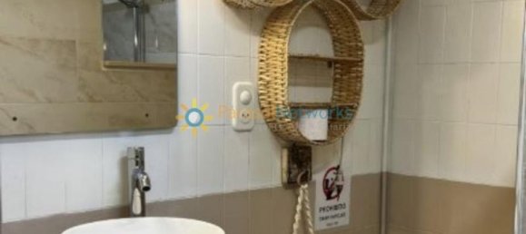 4 bedrooms House in Ontinyent, Spain No. 170328 42