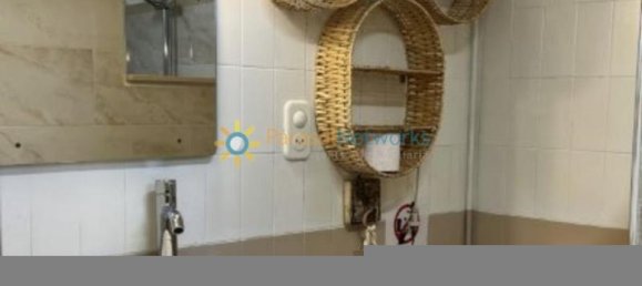 4 bedrooms House in Ontinyent, Spain No. 170328 41