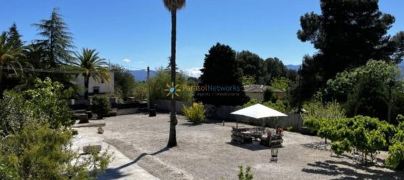 4 bedrooms House in Ontinyent, Spain No. 170328 60