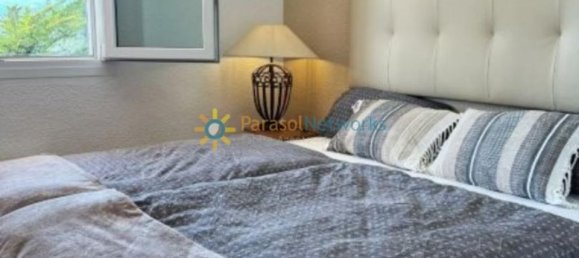 4 bedrooms House in Ontinyent, Spain No. 170328 39