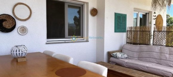 4 bedrooms House in Ontinyent, Spain No. 170328 38