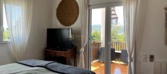 4 bedrooms House in Ontinyent, Spain No. 170328 35