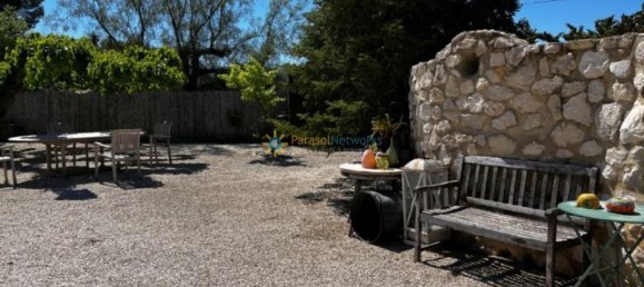 4 bedrooms House in Ontinyent, Spain No. 170328 61