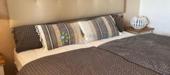 4 bedrooms House in Ontinyent, Spain No. 170328 46