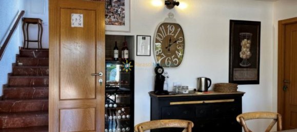 4 bedrooms House in Ontinyent, Spain No. 170328 4