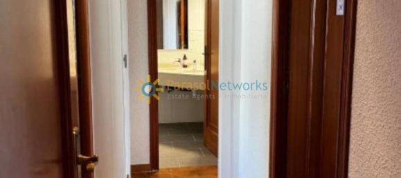 4 bedrooms House in Ontinyent, Spain No. 170328 37