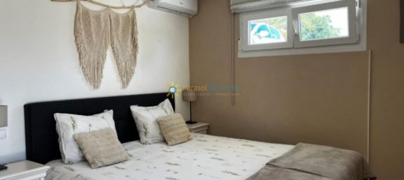 4 bedrooms House in Ontinyent, Spain No. 170328 11