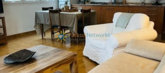 4 bedrooms House in Ontinyent, Spain No. 170328 49