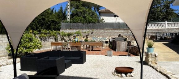 4 bedrooms House in Ontinyent, Spain No. 170328 57