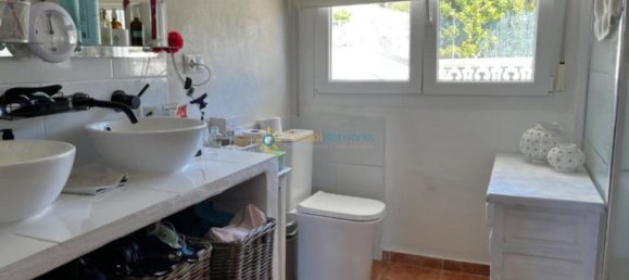 4 bedrooms House in Ontinyent, Spain No. 170328 9