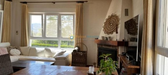 4 bedrooms House in Ontinyent, Spain No. 170328 30