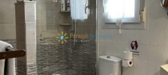 4 bedrooms House in Ontinyent, Spain No. 170328 43