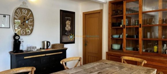 4 bedrooms House in Ontinyent, Spain No. 170328 12