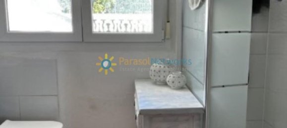 4 bedrooms House in Ontinyent, Spain No. 170328 13