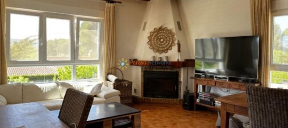 4 bedrooms House in Ontinyent, Spain No. 170328 24