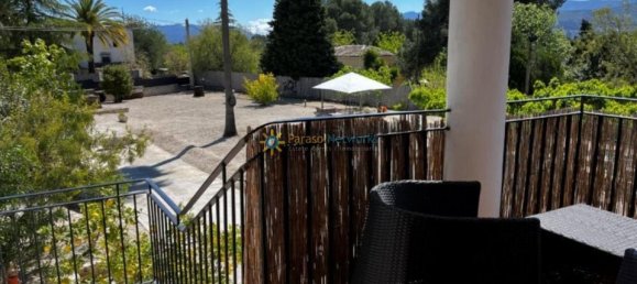 4 bedrooms House in Ontinyent, Spain No. 170328 19