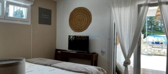 4 bedrooms House in Ontinyent, Spain No. 170328 18