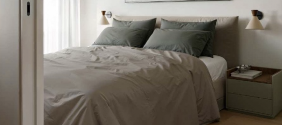 1 Schlafzimmer Eigentumswohnung in Layan Beach, Thailand, Nr. 79113 4
