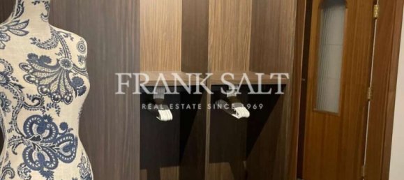 2 Schlafzimmer Wohnung in Balzan, Malta, Nr. 8351 24