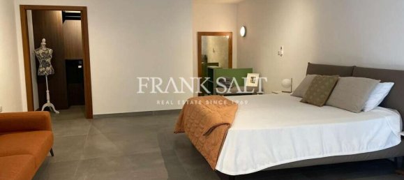 2 Schlafzimmer Wohnung in Balzan, Malta, Nr. 8351 26