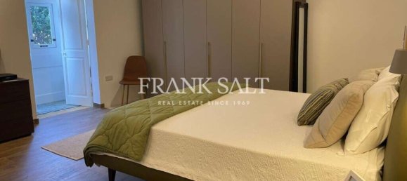 2 Schlafzimmer Wohnung in Balzan, Malta, Nr. 8351 23