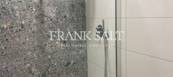 2 Schlafzimmer Wohnung in Balzan, Malta, Nr. 8351 21