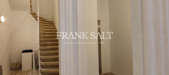 2 Schlafzimmer Wohnung in Balzan, Malta, Nr. 8351 32