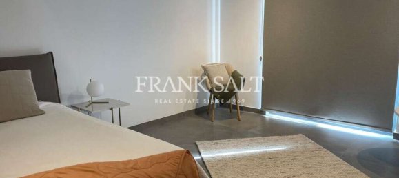 2 Schlafzimmer Wohnung in Balzan, Malta, Nr. 8351 25