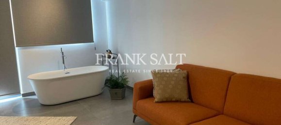 2 Schlafzimmer Wohnung in Balzan, Malta, Nr. 8351 28