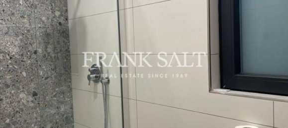 2 Schlafzimmer Wohnung in Balzan, Malta, Nr. 8351 20