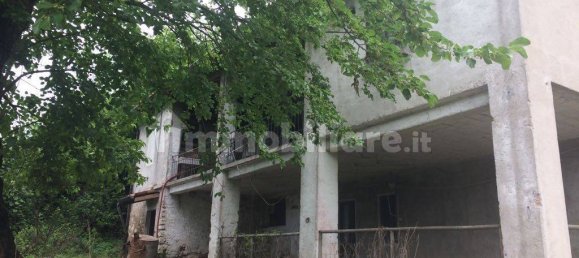 4 chambres Maison à Nave, Italy No. 378656 3