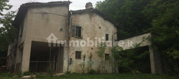 4 chambres Maison à Nave, Italy No. 378656 4