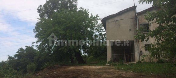 4 chambres Maison à Nave, Italy No. 378656 11