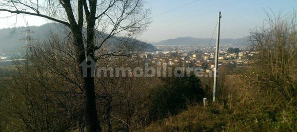 4 chambres Maison à Nave, Italy No. 378656 10