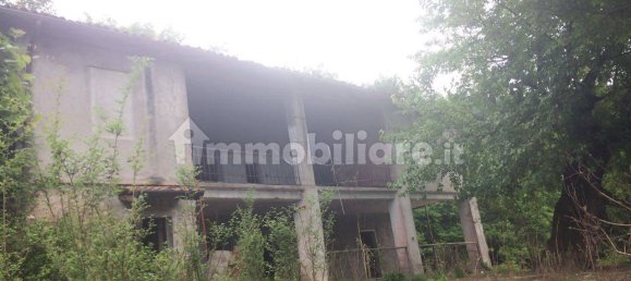 4 chambres Maison à Nave, Italy No. 378656 7