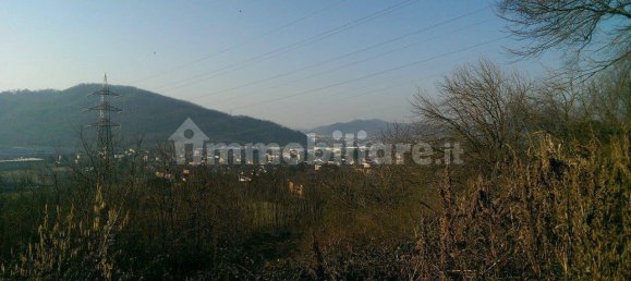 4 chambres Maison à Nave, Italy No. 378656 6