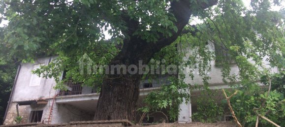 4 chambres Maison à Nave, Italy No. 378656 9
