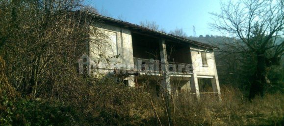 4 chambres Maison à Nave, Italy No. 378656 5