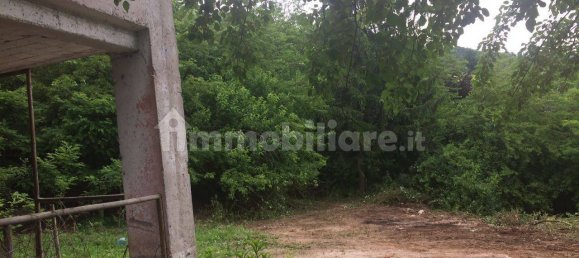 4 chambres Maison à Nave, Italy No. 378656 8