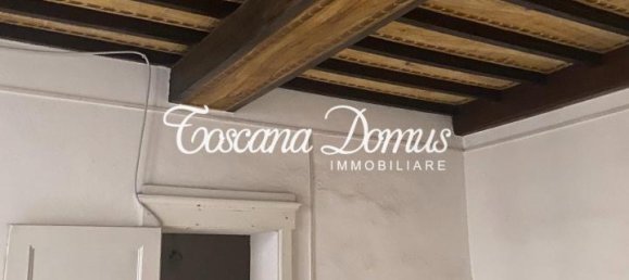 Apartamento de 5 divisões em Siena, Italy N.º 19768 7