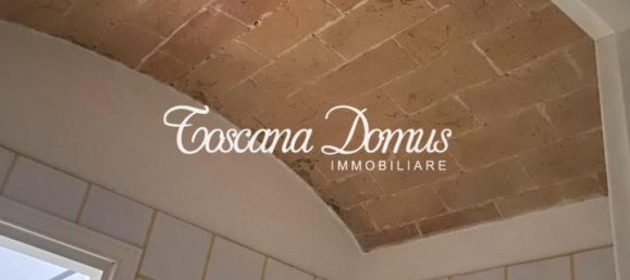 Apartamento de 5 divisões em Siena, Italy N.º 19768 9