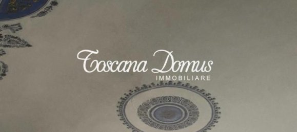 Apartamento de 5 divisões em Siena, Italy N.º 19768 2