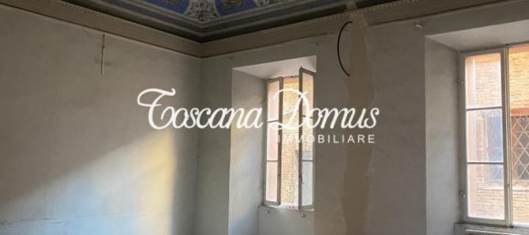 Apartamento de 5 divisões em Siena, Italy N.º 19768 3