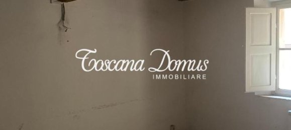 Apartamento de 5 divisões em Siena, Italy N.º 19768 10