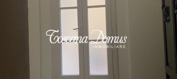 Apartamento de 5 divisões em Siena, Italy N.º 19768 6