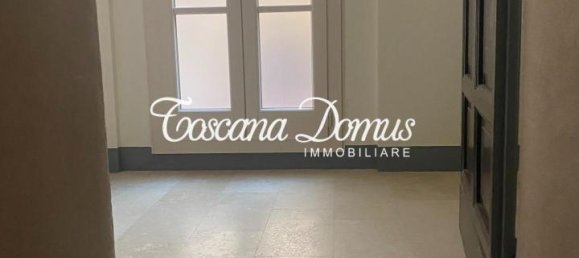 Apartamento de 5 divisões em Siena, Italy N.º 19768 4