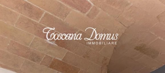 Apartamento de 5 divisões em Siena, Italy N.º 19768 8