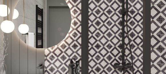 Appartement 1+1 à Antalya, Turkey No. 23303 12